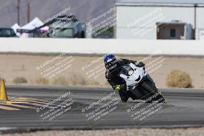 media/Oct-25-2025-Race Pace (Sat) [[47cce5476f]]/Verified/6-Turn 15 (1125am)/